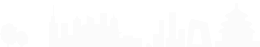聯(lian)係(xi)我(wo)們