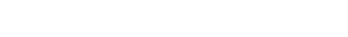 聯(lian)係(xi)我(wo)們